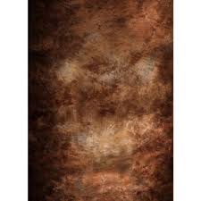 Find & download free graphic resources for free png background. Google Image Result For Https Cf Shopee Co Th File Fd0119b842e62eadacc9923c0aa25a35 Texture Photography Backdrops Backgrounds Photography Backdrops
