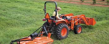 New holland (case is also part of the cnh family and not big on compacts, so both offer similar product painted a different color) kioti. Tractor Comparisons 6 Tractor Brand Comparisons Bobby Ford Tractor