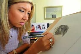 Jessica Lennox's Instagram, Twitter & Facebook