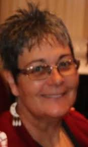 Darla Nicholas's Instagram, Twitter & Facebook