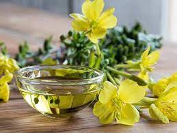 According to some health experts, evening primrose oil is of great help for thyroid patients losing their hair. Ways To Use Evening Primrose Oil For Hair Loss Natural Remedies