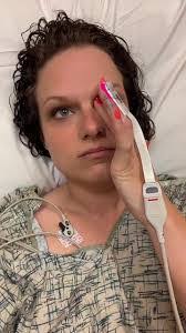 Kelly Lavy's Instagram, Twitter & Facebook