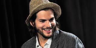 Ashton Kutcher's Viral Media Startup a+ Plans Celebrity Endorsements