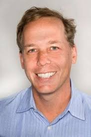 Thomas Rowe named CEO of insurance fund