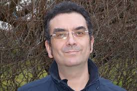 Hva gjør jeg når barna bruker for mye tid på gaming?