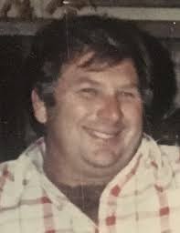 Obituary information for Dennis "Denny" Scheffer