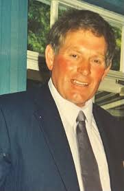 Hugh Flynn Funeral Directors Moate