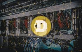 Best litecoin cloud mining platforms. Best Dogecoin Mining Pools In 2020 The Complete List Coin Bureau