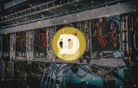 Together, when you pool your resources with other. Best Dogecoin Mining Pools In 2020 The Complete List Coin Bureau