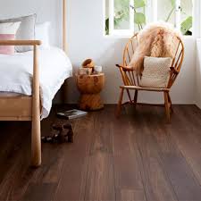 With impressive modern finishes and textures applied many people are unable to tell the difference between the two. Oakleaf Laminate Aged Spotted Gum