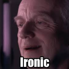 Peter, was bitte???? : r/PeterExplainsTheJoke