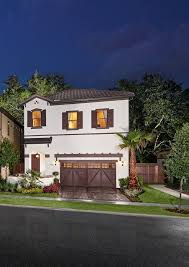 Park Square Homes Park Square Homes New Home Builders Home Builders Florida Home