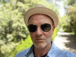 Bring your loud game