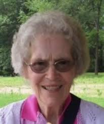 Eunice T. Watt Boyles Obituary