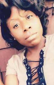 Fatima Walker's Instagram, Twitter & Facebook