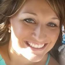 Mallory Cartwright's Instagram, Twitter & Facebook