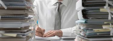 Vreaucurs.ro » firme cursuri » centrul de pregatire profesionala in cultura. Centrul De Formare Profesionala Gamcom Services Organizeaza Curs De Arhivar Ziarmm