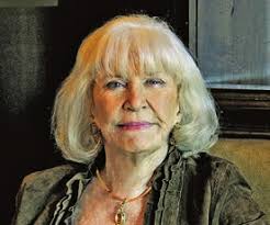 Matching the machine