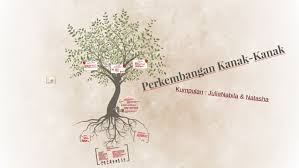 Untuk lebih memahami perkembangan manusia secara menyeluruh periu dilandasi dengan adanya pengetahuan tentang fakta dasar yang berhubungan dengan perkembangan yang sering disebut. Perkembangan Kanak Kanak By Julia Alias