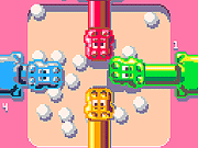 You can challenge your friends and family online can you beat them while you play sports games, board games, and more in this collection of free online games? 2 Player Games Y8 Com