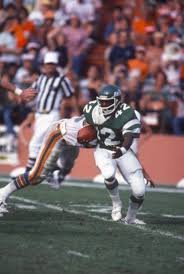 Shafer Suggs (@shafersuggs_)