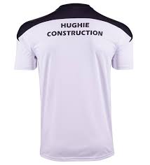 That was more than a year after it s New Rotherham United Away Kit 2020 21 Rufc Alternate Shirt With Contrasting Pinstripe Design Football Kit News