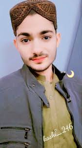 Kashif Ali Kalwar added a new photo.