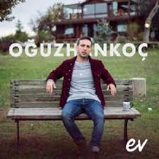 Oguzhan Koc Ask Dedigin Indir Oguzhan Koc Ask Dedigin Mp3 Indir Dur Oguzhan Koc Ask Dedigin Mobil Indir Oguzhan Koc Ask Dedigin Dinle Ask Dedigin Mp3 Indir