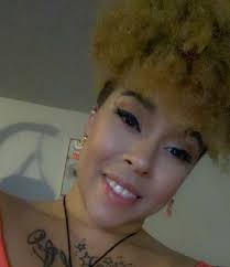 Black History Month 2023