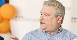 Property owners still seeking answers