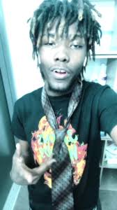 Got everything you need, Gimme head I'll give you some coke”🦇 *#emo#...