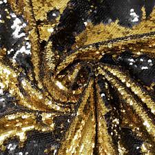 Find & download free graphic resources for pattern gold. 5 Yards Flip Up Reversible Two Tone Sequin Fabric Bolt Black Gold Fabric Bolts Gold Sequin Fabric Sequin Backdrop