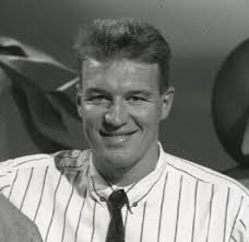 Mental health in sport in New Zealand