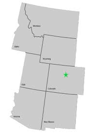 Rocky mountain care has hospice, home care, and skilled nursing locations across the west. Rocky Mountain Campus Safety Summit Janascampaign Org