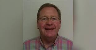 Ronald Glen Melvin Obituary