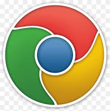 Automatically find and apply coupon codes when you shop online! Chrome Web Store Png Images Pngwing