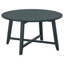 Our brands such as bungalow 5, noir, cfc, oly, gabby, arteriors, dovetail, and more have your covered. Kragsta Coffee Table Dark Blue Green 90 Cm Ikea
