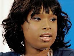 Ist Jennifer Hudsons Neffe auch tot?