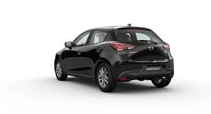 Read the definitive mazda 2 2021 review from the expert what car? Mazda2 Hatchback