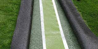 We did not find results for: Artificial Grass Glue Best Products Concrete Seaming Repairs