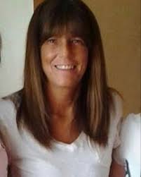 Jill S. Annis Obituary May 24, 2025