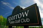 Sparrow Lakes Golf Course | Welland ON