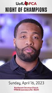 THANK YOU! Eric Wood Chris Morgan Tammy Britton Morgan Katie Kiper Dudas  Amy Rice Harmon