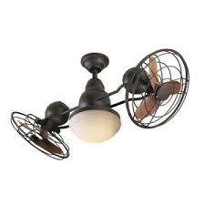 Litex ut56tbc3m utility ceiling fan. Litex Ceiling Fans