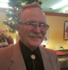 What is the information about this bow?