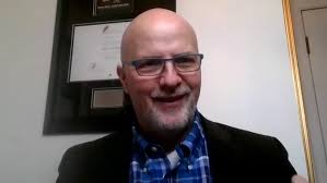 National Wealth Center: Maximizing the Comp Plan w/ Peter Wolfing