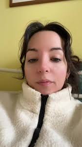 🌶️ #fyp #funnyvideo #viral