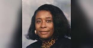 Mrs. Barbara Toni Gadegbeku Obituary