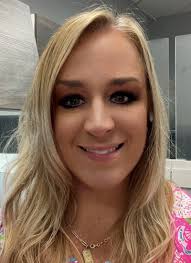 New Manager Academy % %