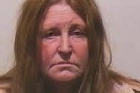 West End 'matriarch' Denise Davison and her gang jailed for slick  shoplifting scam
